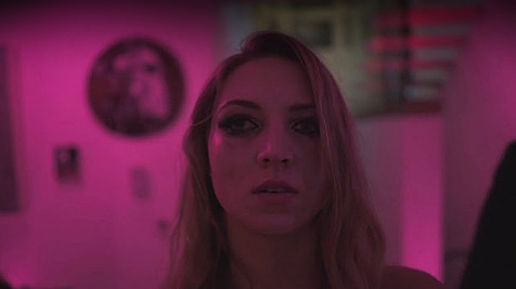 Legend Video Thumbnail